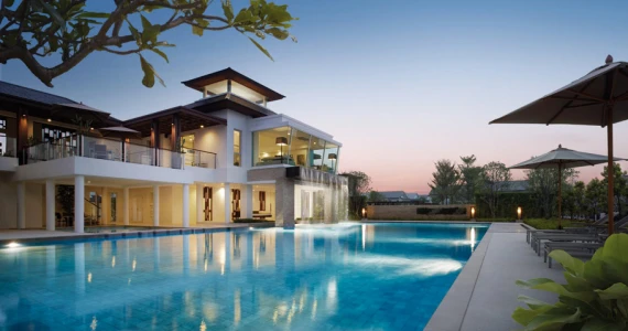 รูปภาพ มัณฑนา แจ้งวัฒนะ ราชพฤกษ์ (Manthana Chaengwattana-Ratchapruek)