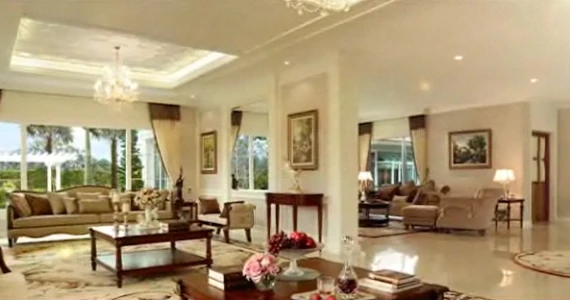 รูปภาพ พฤกภิรมย์ รีเจนด์ ราชพฤกษ์-รัตนาธิเบศร์ (Prukpirom Regent Rachapruk-Ratanathibet)