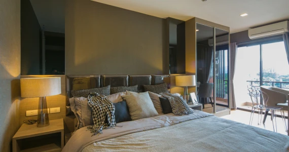 รูปภาพ เดอะ เน็กซ์ 3 (The Next 3)