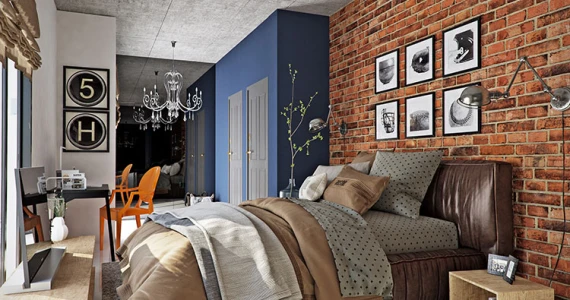 รูปภาพ นครทอง โคโลนี่ (Nakornthong Colony)