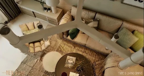 รูปภาพ นิวยอร์ก รังสิตคลอง 4 (New York Rangsit Klong 4)