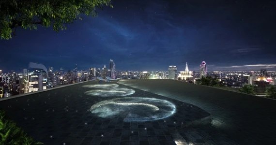 รูปภาพ ไลฟ์ วัน ไวร์เลส (Life One Wireless)