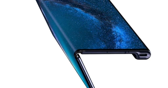 รูปภาพ หัวเหว่ย Huawei Mate Xs