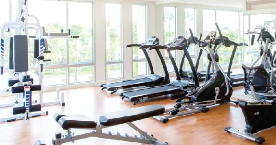 รูปภาพ ไลฟ์ บางกอก บูเลอวาร์ด รามอินทรา (Life Bangkok Boulevard Ramindra)