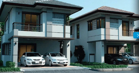 รูปภาพ บ้านฟ้าปิยรมย์ เนสโต้ (Baan Fah Piyarom Nesto)