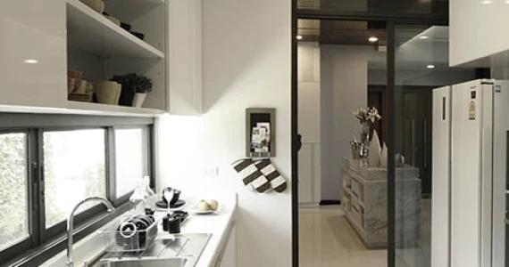 รูปภาพ เดอะ มาสเตอร์ บางแค (The Master Bang Khae)