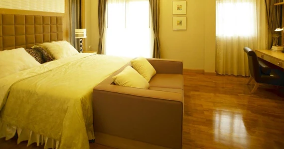 รูปภาพ เพอร์เฟค มาสเตอร์พีซ พระราม 9 (Perfect Masterpiece)