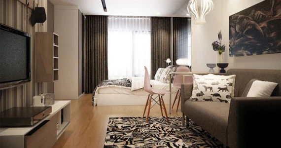 รูปภาพ พรีมิโอ เฟรสโก (Premio Fresco)