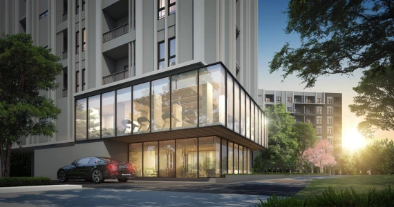 รูปภาพ อาสะ อยุธยา-โรจนะ (Asa Ayuttaya-Rojana)