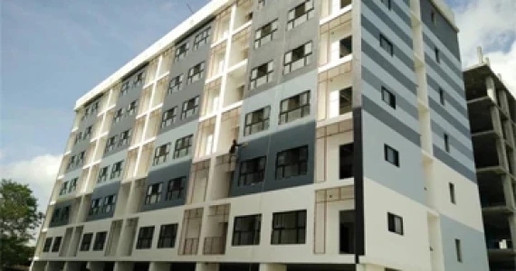 รูปภาพ พรีเมียร์ หาดใหญ่ (Premier Hatyai)