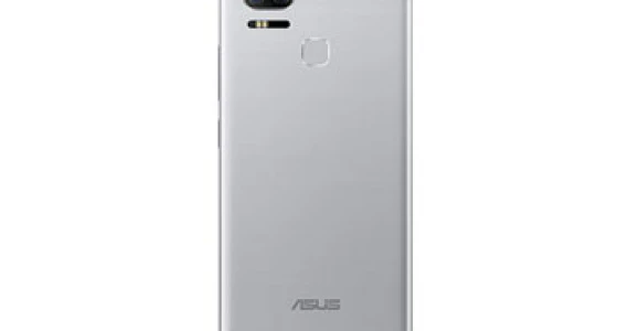 รูปภาพ เอซุส ASUS-Zenfone 3 Zoom