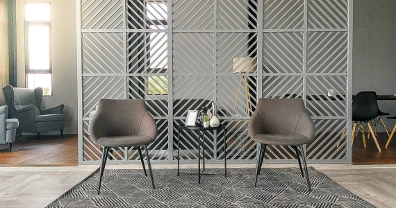 รูปภาพ แฟคทอรี่ยาร์ด @ ลำลูกกา (Factory Yard @ Lamlukka)