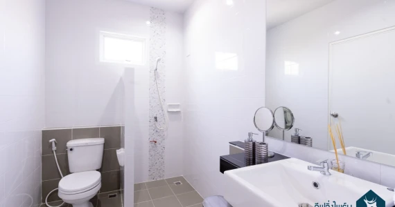 รูปภาพ ลีฟวิ่งไพร์ม รังสิต-คลอง 2 (Living Prime Rangsit-Klong 2)