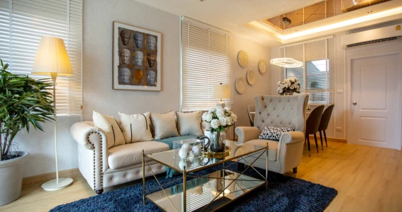 รูปภาพ ริชตัน วัชรพล-เพิ่มสิน (Richton Watcharaphon - Phoem Sin)