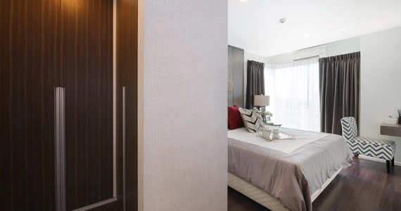 รูปภาพ วิสซ์ดอม ดิ เอ็กคลูซีฟ (Whizdom The Exclusive)