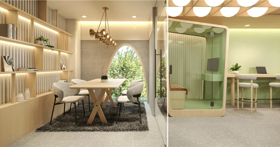 รูปภาพ โคลส รัชดา 7 (KLOS Ratchada 7)