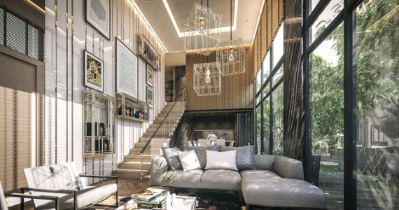 รูปภาพ คลาส สารสิน-ราชดำริ (Klass Sarasin-Rajdamri)