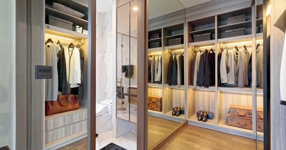 รูปภาพ เอสทีค ทองหล่อ (AESTIQ Thonglor)