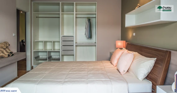 รูปภาพ บ้านสวน ธนาการ์เด้น วงแหวนฯ ราชพฤกษ์ - ถนน 345 (Baan Suan Thana Garden Wongwaen Ratchapruek - 345)