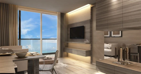 รูปภาพ ณุศา ศรีราชา (Nusa Sriracha)