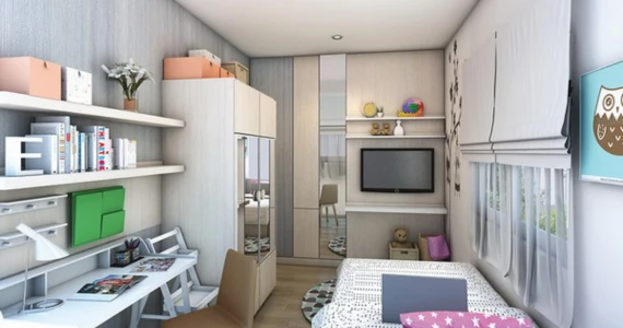 รูปภาพ เดอะ ริทโม ชัยพฤกษ์-วงแหวน (The Ritmo Chaiyapruek-Wongwaen)