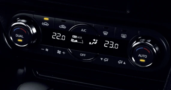 รูปภาพ มาสด้า Mazda 3 2.0 S Sedan MY2018 ปี 2018
