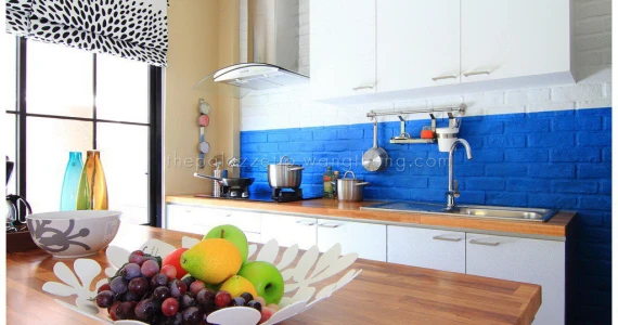 รูปภาพ เดอะ พาลาซเซตโต้ ระยอง (The Palazzetto Rayong)