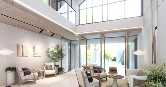 รูปภาพ แกรนด์ เดคโค่ ศาลายา (Grand Deco Salaya)