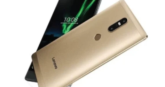 รูปภาพ เลอโนโว LENOVO-PHAB 2 Plus