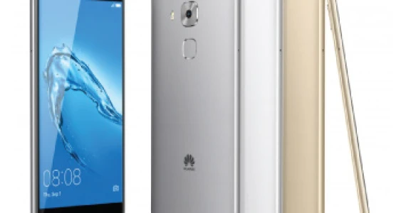 รูปภาพ หัวเหว่ย Huawei-Nova Plus