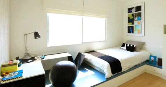 รูปภาพ อินดี้ ประชาอุทิศ (2) (Indy Prachauthit 2)