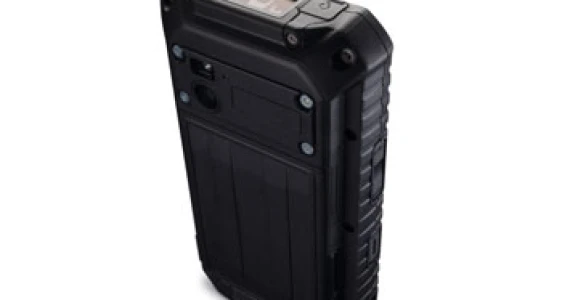 รูปภาพ พานาโซนิค Panasonic-Toughpad FZ-E1