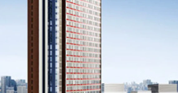 รูปภาพ แวนเทจ รัชวิภา (Vantage Ratchavipa)