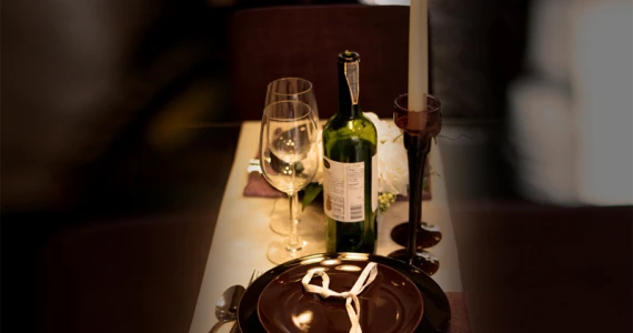 รูปภาพ ดิ เอ็กซ์คลูซีฟ แคราย - งามวงศ์วาน (The Exclusive khae rai - Ngamwongwan)