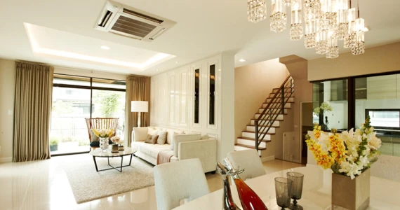 รูปภาพ มัณฑนา ประชาอุทิศ 72 (Manthana Pracha Uthit 72)