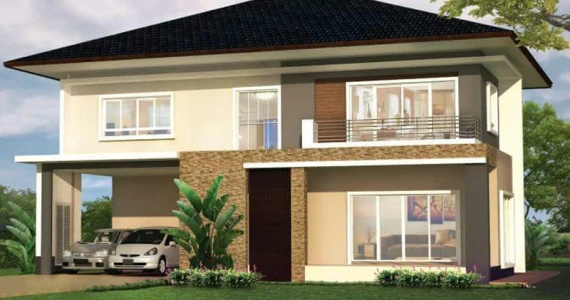 รูปภาพ ดิ เอส บายสมหวัง (The S by Somwang)