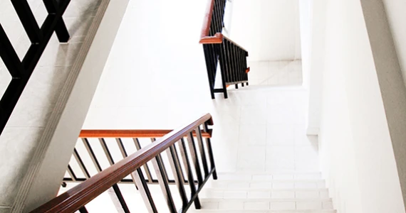 รูปภาพ เสนา ช็อปเฮ้าส์ ลำลูกกา คลอง 2 (SENA SHOPHOUSE Lamlukka-Klong 2)