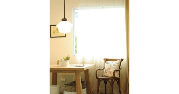 รูปภาพ ไอ ไนน์ พหลโยธิน (I-NINE)