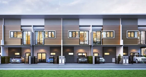 รูปภาพ เดอะ มาสเตอร์ (ขามใหญ่-บ้านด้ามพร้า) (The Master (Kham Yai-Baan Dam Phra))