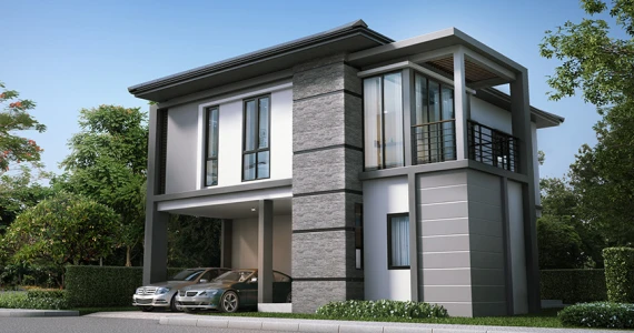 รูปภาพ ซีรีน กัลปพฤกษ์ (Zerene Kallapaphruek)