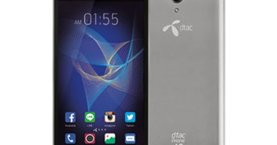 รูปภาพ ดีแทค DTAC Phone M1