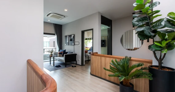 รูปภาพ เวนิว พระราม 9 (Venue Rama 9)