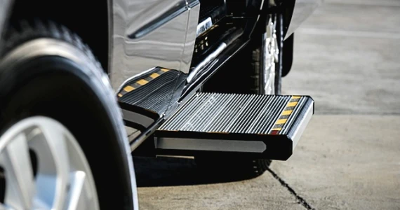 รูปภาพ เอ็มจี MG V80 11 seat MT ปี 2019