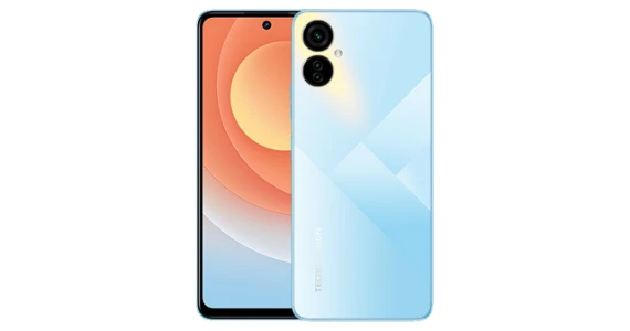 รูปภาพ เทคโน โมบาย TECNO Camon 19 Neo (6GB/128GB)