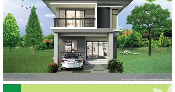 รูปภาพ สุชารี มิกซ์ ดอนเมือง แจ้งวัฒนะ สรงประภา (Sucharee Mix Donmuang Changwattana - Songprapa)