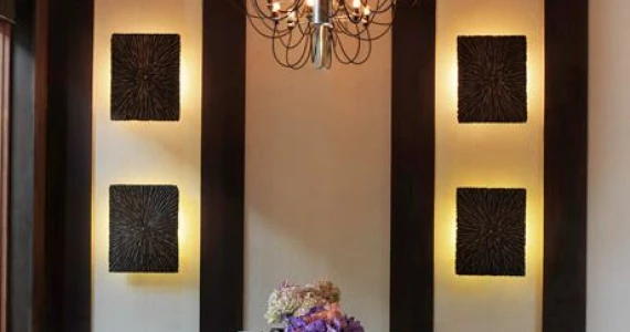 รูปภาพ 99 เรสซิเดนซ์ พระราม 9 (99 Residence Rama 9)