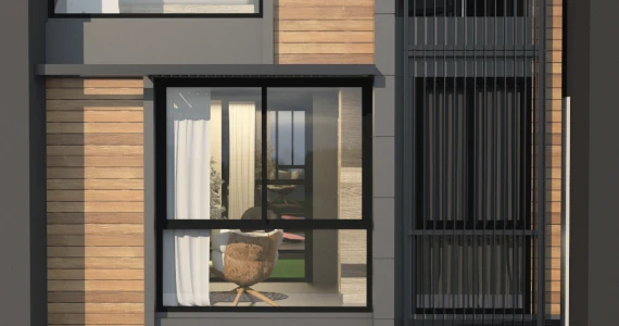 รูปภาพ แอล คราฟ รัชดา 32 (L Craf Ratchada 32)