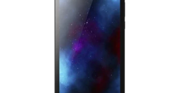 รูปภาพ เลอโนโว LENOVO TAB 2 A7-10