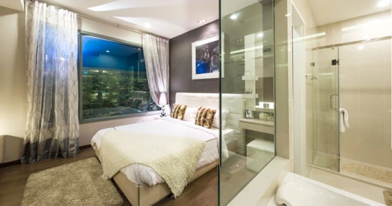 รูปภาพ คิว อโศก (Q Asoke)