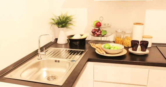 รูปภาพ เดอะ พาร์คแลนด์ รัชดา-วงศ์สว่าง (The Parkland Ratchada-Wongsawang)